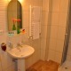 Apt 29313 - Apartment Bekar Sk Istanbul