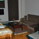 Apt 29313 - Apartment Bekar Sk Istanbul