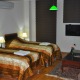 Apt 29314 - Apartment Bekar Sk Istanbul