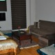 Apt 29314 - Apartment Bekar Sk Istanbul