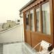 Apt 29309 - Apartment Bekar Sk Istanbul