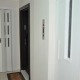 Apt 29309 - Apartment Bekar Sk Istanbul