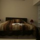 Apt 29309 - Apartment Bekar Sk Istanbul