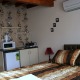 Apt 29309 - Apartment Bekar Sk Istanbul