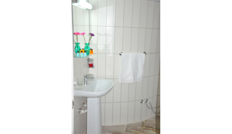 Apartment Bekar Sk Istanbul - Apt 29310