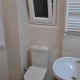 Apt 29310 - Apartment Bekar Sk Istanbul