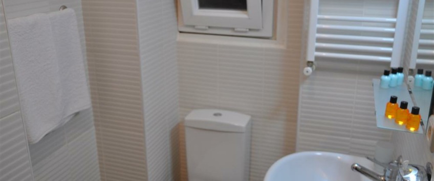 Apartment Bekar Sk Istanbul - Apt 29310