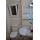 Apartment Bekar Sk Istanbul - Apt 29310