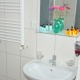 Apt 29310 - Apartment Bekar Sk Istanbul