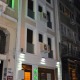 Apt 29310 - Apartment Bekar Sk Istanbul
