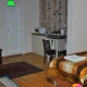 Apt 29313 - Apartment Bekar Sk Istanbul