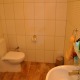 Apt 29313 - Apartment Bekar Sk Istanbul