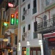 Apt 29313 - Apartment Bekar Sk Istanbul