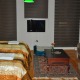 Apt 29314 - Apartment Bekar Sk Istanbul