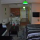 Apt 29315 - Apartment Bekar Sk Istanbul