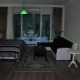 Apt 29315 - Apartment Bekar Sk Istanbul