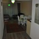 Apt 29315 - Apartment Bekar Sk Istanbul