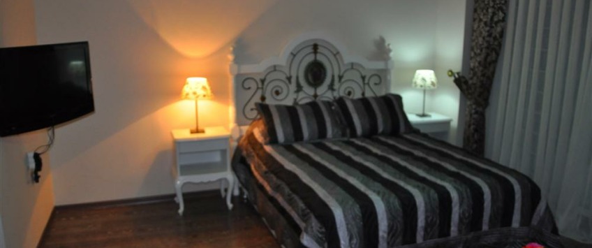 Apartment Bekar Sk Istanbul - Apt 29315