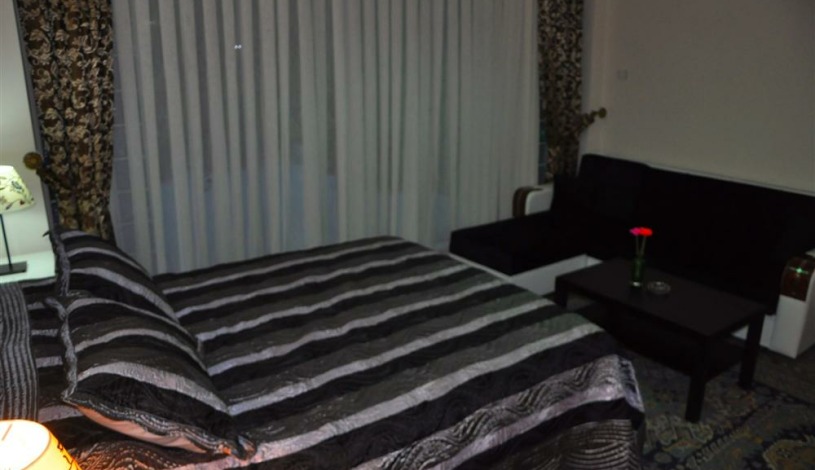 Apartment Bekar Sk Istanbul - Apt 29315