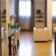 One Bedroom Executive Suite - Mamaison Residence Belgicka Prague Praha