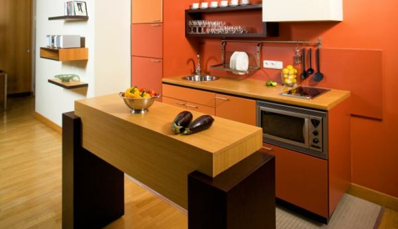 Mamaison Residence Belgicka Prague Praha