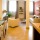 Mamaison Residence Belgicka Prague Praha - One Bedroom Executive Suite