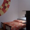 Studio Budapest Belváros with kitchen for 4 persons