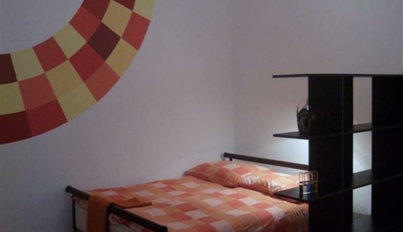 Apartment Belgrád rakpart Budapest - Apt 21845
