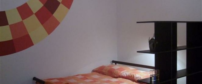 Apartment Belgrád rakpart Budapest - Apt 21845