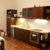 2-bedroom Apartment Budapest Belváros with kitchen for 6 persons