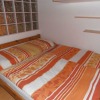 2-bedroom Budapest Belváros with kitchen for 4 persons