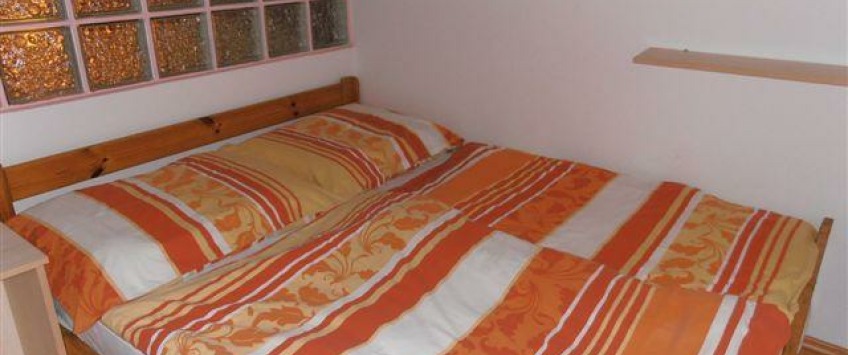 Apartment Belgrád rakpart Budapest - Apt 19812