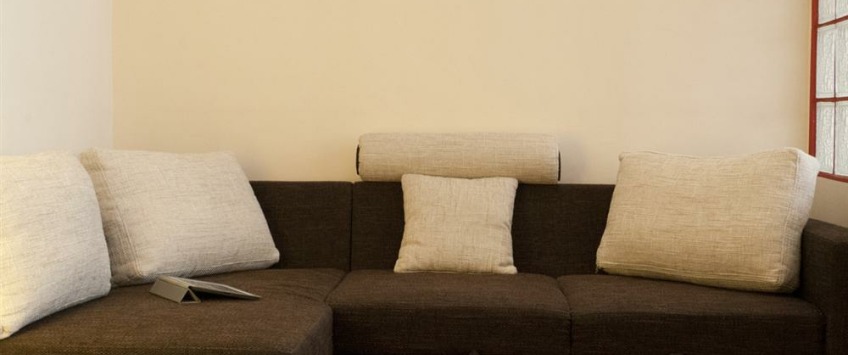 Apartment Belgrád rakpart Budapest - Apt 19812