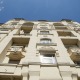Apt 19812 - Apartment Belgrád rakpart Budapest