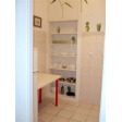 Apartment Belgrád rakpart Budapest - Apt 21845