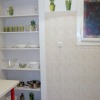 Studio Budapest Belváros with kitchen for 4 persons