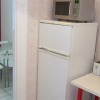 Studio Budapest Belváros with kitchen for 4 persons