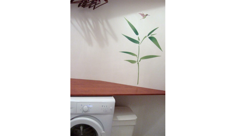 Apartment Belgrád rakpart Budapest - Apt 21845