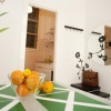 Studio Budapest Belváros with kitchen for 4 persons