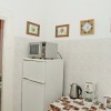 Studio Budapest Belváros with kitchen for 4 persons