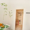 Studio Budapest Belváros with kitchen for 4 persons