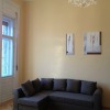 2-bedroom Apartment Budapest Belváros with kitchen for 8 persons