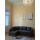 Apartment Belgrád rakpart Budapest - Apt 34023