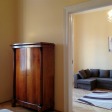 Apartment Belgrád rakpart Budapest - Apt 34023