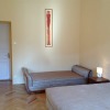 2-bedroom Apartment Budapest Belváros with kitchen for 8 persons