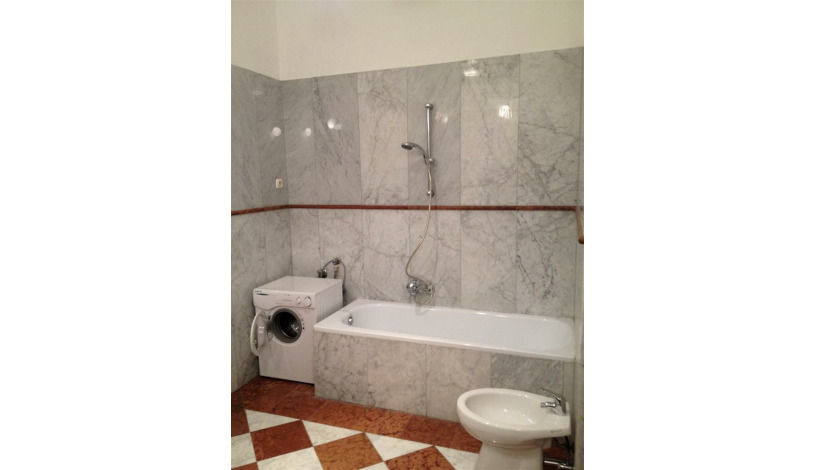 Apartment Belgrád rakpart Budapest - Apt 34023