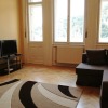 2-bedroom Apartment Budapest Belváros with kitchen for 8 persons