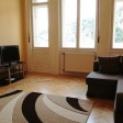 Apartment Belgrád rakpart Budapest - Apt 34023