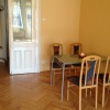 2-bedroom Apartment Budapest Belváros with kitchen for 8 persons