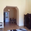 2-bedroom Apartment Budapest Belváros with kitchen for 8 persons